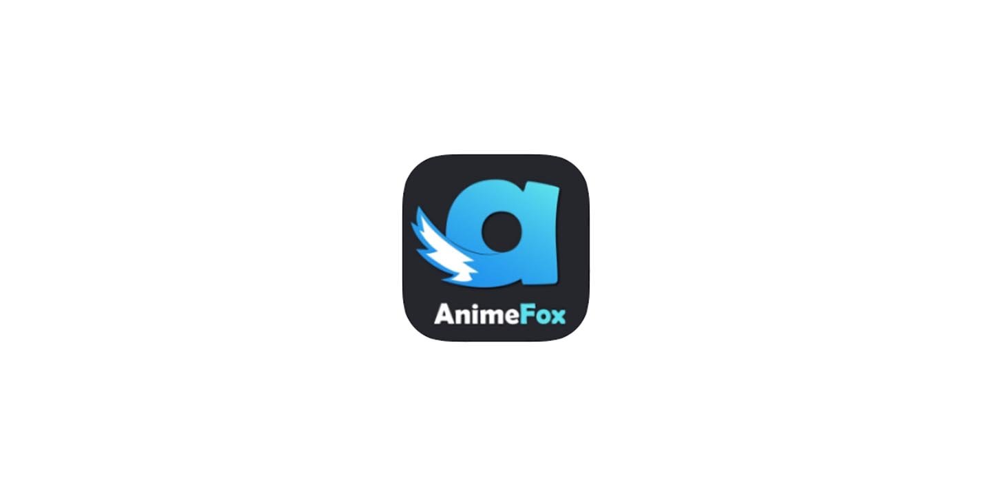 AnimeFox APKs-F-D