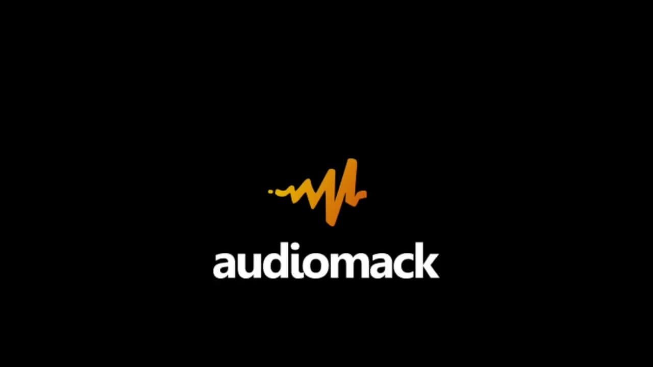 Audiomack APKs-F-D