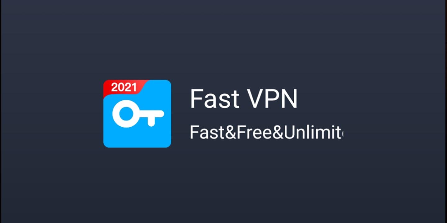 Fast VPN APKs-F-D
