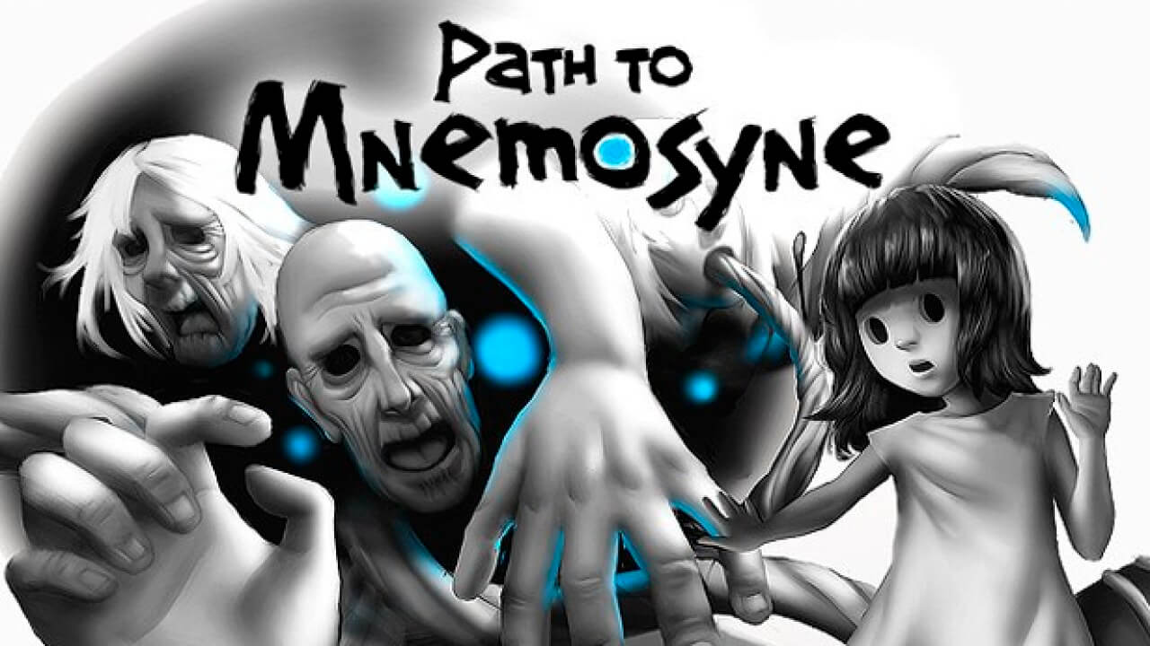 Path to Mnemosyne APKs-F-D