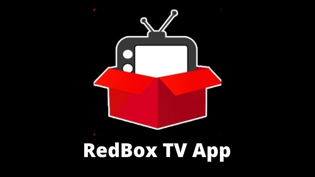 RedBox TV APKs-F-D